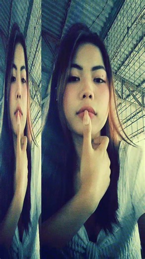 Lyka iligan (@lyka.iligan753)’s videos with original sound - °ℓᴏᴜɪᴇ°,