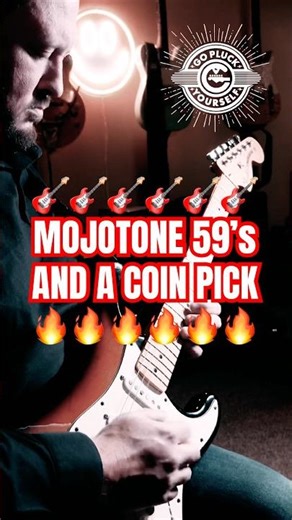 Hendrix “Machine Gun” Improv Is OUT OF CONTROL 🎸