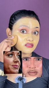 3.5M views · 15K reactions | Save & share with yours besties jinko beauty blender use karna nahj ata來藍 Folloyme @ssuhana124 for more amazing tips & tricks  How to use beauty blender, beauty blender se makeup kese karen , beauty blender use karne ka sahi tarika, makeup tips, beauty hacks, makeup guide #howtousebeautyblender #beautyblender #usesofbeautyblender #makeuphacks #beautytips #flawlessmakeup #basemakeup #viral | Suhana Parween | Facebook