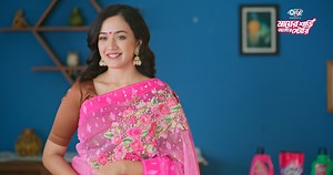 42K reactions · 532 shares | মায়ের শাড়ি কি শুধুই একটি পোশাক? মায়ের...