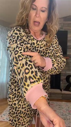 Live sale!!! | Little Bit Fancy