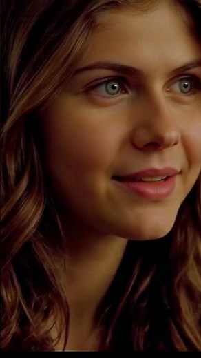 🌟 "Alexandra Daddario’s Journey: From Teen Star to Hollywood Icon!" 🎬✨