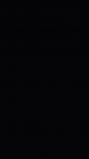 Janet Jackson - Doesn’t Really Matter (2000)