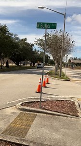 2025 Toys for Tots Christmas Avon Park distribution center ￼￼giveaway. | Happening Events In Highlands County Florida