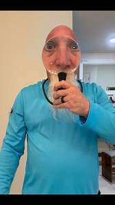 🔍 Clarity Meets Comfort — Hands-Free Magnification for Reading & Crafting A versatile magnifying solution designed for seniors, crafters, and anyone needing clear vision. With a 5X large lens, magnetic detachable design, and flexible stand options, you can read, inspect, and create with ease — handheld, around your neck, or mounted hands-free. | Favliourite