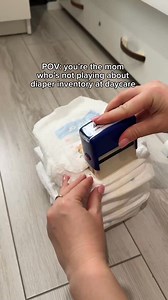 37M views · 10K reactions | Mom hacks #mom #momhack #momhacks #advice #teething | Nataliia SAHM | Facebook