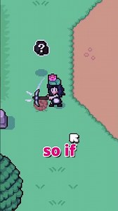 You will NEVER play #fieldsofmistria the same again