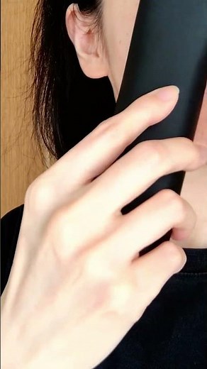 Brighte ELEKI LIFT エレキリフト美顔器 LIFT・HEATモードの動かし方