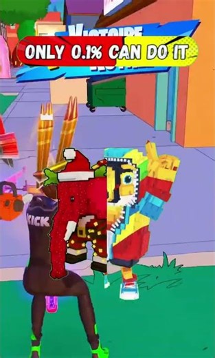 This felt scripted 💀 #robloxgaming #stealabrainrot 14