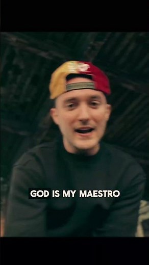 Clean Rap for Your 2026 Playlists 🎙️