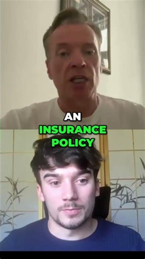 For the Price of an iPhone, Protect Millions in assets