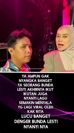 Tren Parodi Semakin Menyala di Media Sosial