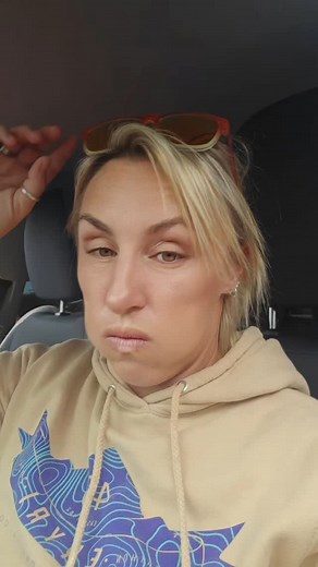 Really im winning today 💪💪 | Hayley Price