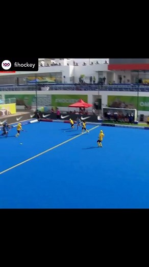 Fiji History on Reels