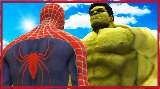 MomMom Kids on Reels