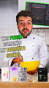 10K views · 112 reactions | This Plugin Combines Your Favourite Sounds.. Then Transforms Them!菱 Cube by Lunacy Audio is now available on Rent-to-own at Plugin Boutique拾️ Get it today to lock in the Sale price and pay just £8 per month for 12 months. #synth #synthesizer #sounddesign #musicproductiontips #producertips #musicproduction #pluginboutique #LunacyAudio | Plugin Boutique | Facebook