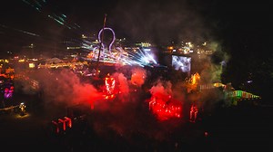 SMS Festival in Thüringen: Anfahrt, Tipps und No-Gos – was Besucher wissen müssen