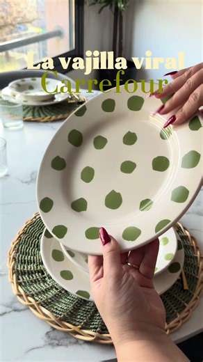 ¿Qué color es tu favorito?