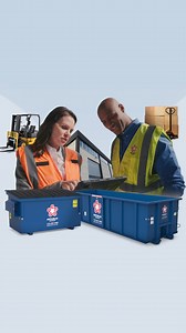 29 reactions | Recycling and waste needs aren’t one-size-fits-all. We partner with you to provide the right solutions for your business. | Republic Services | Facebook