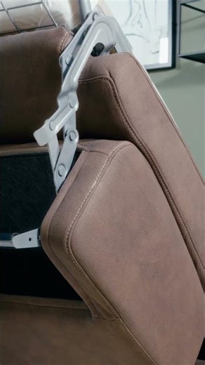 Trova il divano letto giusto con Mondo Convenienza!