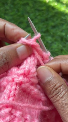 #handmade Woolen sweater design knitting pattern for jacket pattern