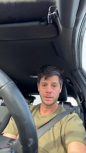 Britannica replaced Israel with the word “Palestine” on its map — and this is now used to teach millions of children around the world. But there is no Palestinian state. Israel exists, right here on the ground, whether they like it or not. This is how history and reality get distorted to push an agenda. Don’t buy it. Keep praying for the peace of Jerusalem. #Israel #Truth #Jerusalem #MiddleEast #Geopolitics | Yair Pinto