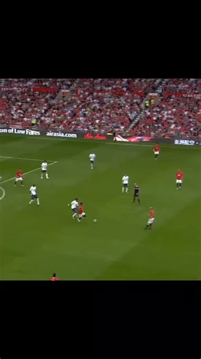 Luiz Nani😍❤🇵🇹 #nani #skills #goal #football #soccer | Muha Jirin