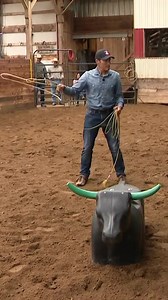 Catch y’all tomorrow mornin’. | Jason Colthorp Local 4