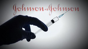 ABC News Live: COVID-19 hospitalizations, deaths projected to rise in US