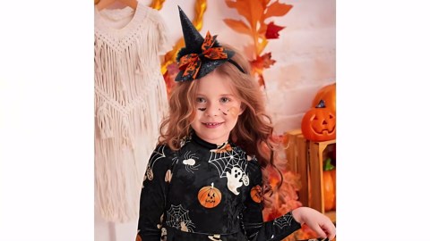 Polmedia Polish Pottery Pasta Bowl 8-inch - Maraschino Pattern Handmade in Boleslawiec Poland by Ceramika Artystyczna + Certificate of Authenticity