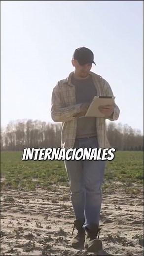La prueba que decide si puedes construir o no #PercTest #Terrenos #USA