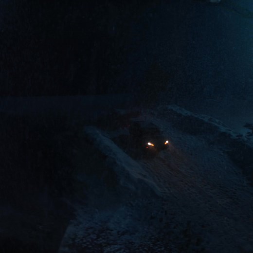 After a historic blizzard hits over the holidays, one Travelers employee goes above and beyond to rescue a family whose car got stuck in the snow. https://travl.rs/3M7OYcE | Travelers Insurance