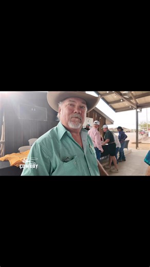 The Original Wrangler Bull Fights of Pro Rodeo - Hall of Fame & Reunion James M Whybenormal Pierce | A.D. Hatton