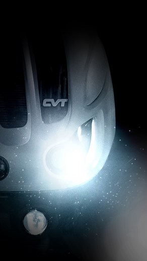 Are you ready for the strongest STEYR yet? 💪 #steyr #steyrtraktoren #newtractor #TERRUSCVT #yourpartnertorelyon | STEYR Tractors