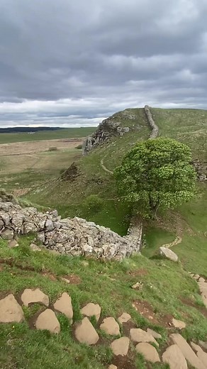 VisitScotlandTours on TikTok