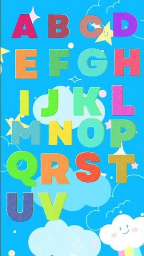 abc song #abcdlearing #abcd #education #alphabetsong #abcsong