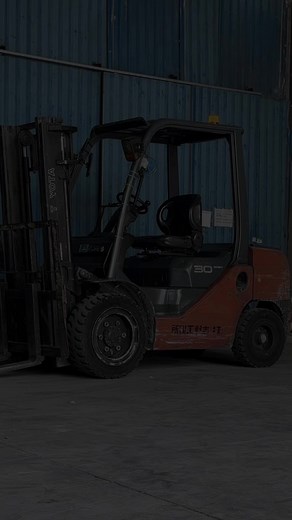 Tài khoản được đề xuất