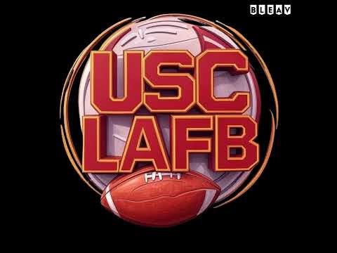 The USC Trojans Official 2026 Schedule Has Been Released | Pros, Cons, And What We Love