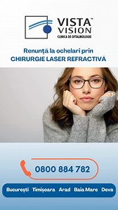 110 reactions · 6 comments | Programează-te acum pentru un consult...