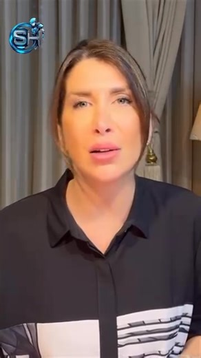 #tamartanriyar: BİZ ARTIK BALKONDAYIZ! | Deutsch Türkische Neuigkeiten