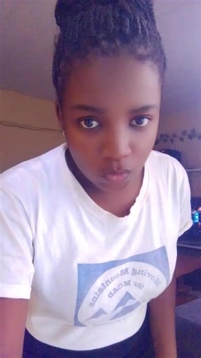 candy 💕 (@careny39)’s videos with original sound - HOLY KING MEDIA📺