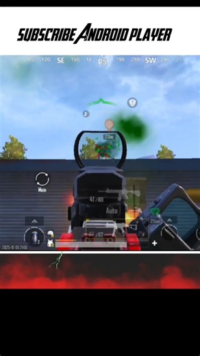 Are Android Subscriptions Even Worth It?