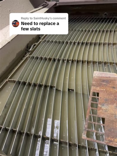 Replying to @SaintHusky Better? #workshop #smallbuisnesslife #waterjet