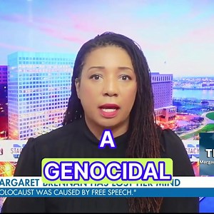 209K views · 5.7K reactions | CBS News goes back to the old Playbook... Stacy Washington NOW weekdays 5pm ET/2pm PT on Pluto TV & Samsung TV Plus Channel 1177 | Salem News Channel | Facebook