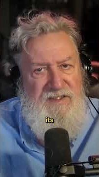 A Comet’s Life: Tail vs Trail