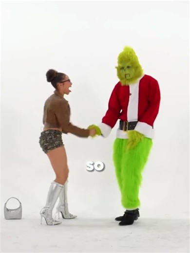 i'm bilingual now #zachjustice #blinddating