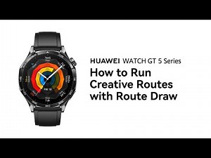 How to Run Creative Routes with Route Draw