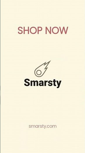 Spaghetti Strap Satin Split Maxi Dress Backless Bodycon