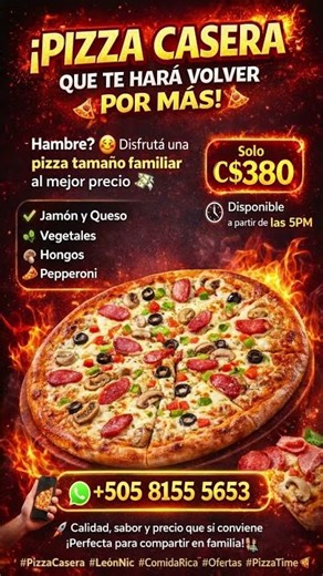 Bienvenidos Fresh Gaming hause