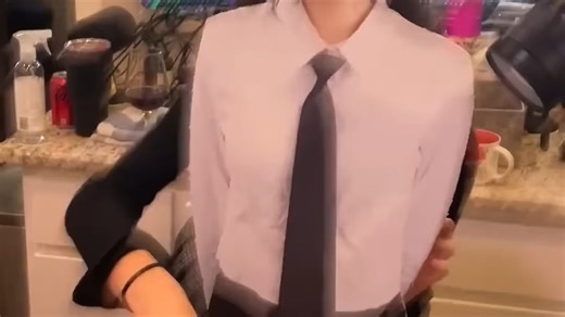 243.Emiru 你在煮什麼？